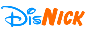 DisNick