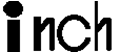 Inch Logo 2002.png