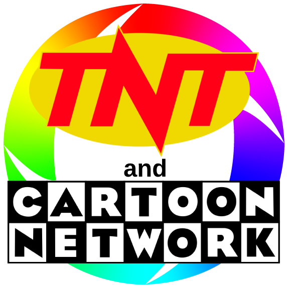 Cartoon Network (Philippines), The Cartoon Network Wiki