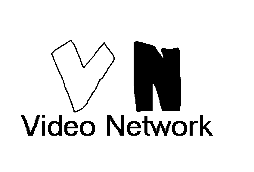 BonziVIDEO, Dream Logos Wiki