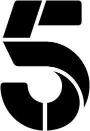 Channel 5 (UK) 2016.svg
