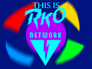 RKO slogan 2006
