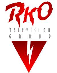 RKO televsion Group 1997