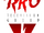 RKO Television Group