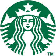 Starbucks Corporation Logo 2011