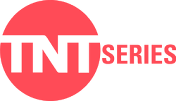 TNT Series Espalia Dream Logos Wiki Fandom