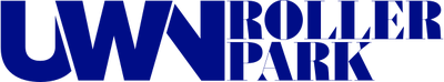 UWN Roller Park