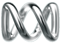 ABCTV2005.png
