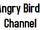 Angry Birds Channel