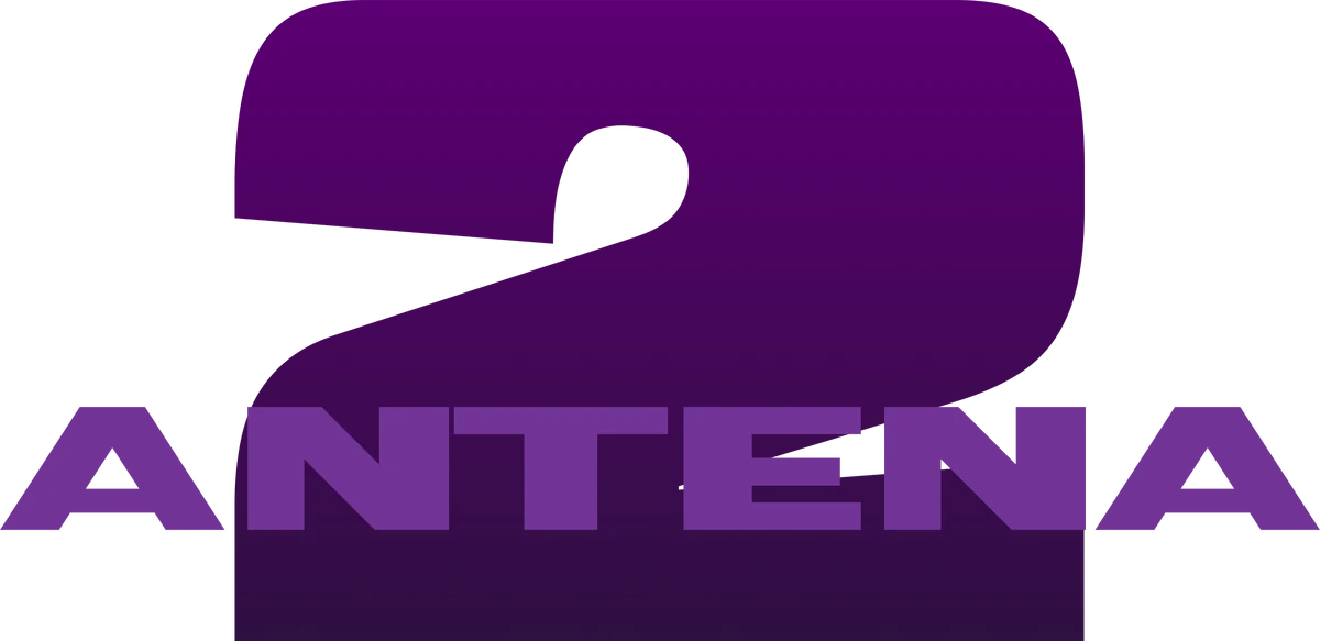 Antena 2 (Cataverse) Dream Logos Wiki Fandom