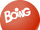 Boing (Norbenn Republic)