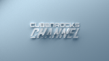 CubenRocks Channel (Forming)