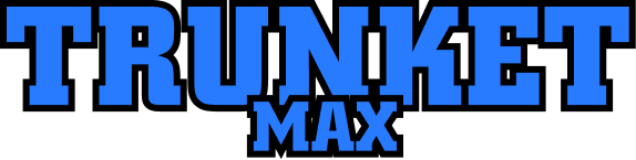 Trunket | Dream Logos Wiki | Fandom