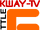 KWAY-TV