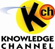 Knowledge Channel
