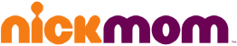 NickMom logo