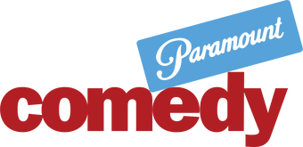 Paramount Comedy 2005