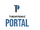 Theorysonic Portal