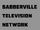 Babberville Broadcast Network