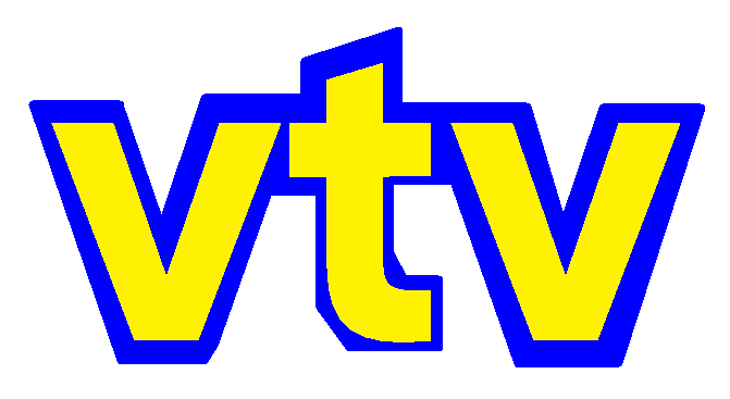 Vtv Uruguay 