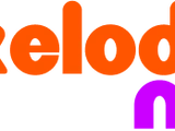 Nickelodeon Mundo (Duoland and Aidanchina)
