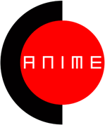 Sony Yay Piramca Dream Logos Wiki Fandom