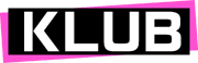 KlubAN2009