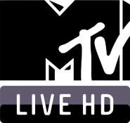 HD Simulcast