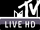 MTV Live (Espalia)