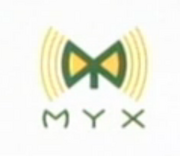 Myxil2.png
