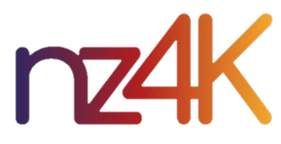 NZ4K