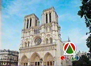 Network ID (Cathedral, 1993).