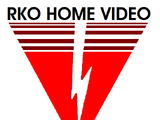 RKO Home Entertainment