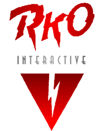 RKO Interactive 1997