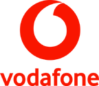 Vodafone 2017.png