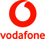 Vodafone 2017