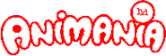 Animania HD (animation & cartoons)