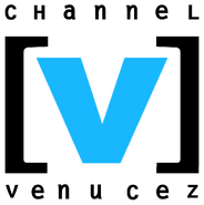 Channel V Venucez