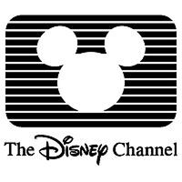Disney Channel (Zoytex) | Dream Logos Wiki | Fandom