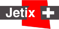 Fightbox Logo