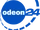 Odeon 24 (Philippines)