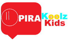 PiraKoolzKidslogo