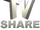 ShareTV