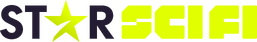 Star Sci-Fi 2021
