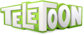 Teletoon green logo.png