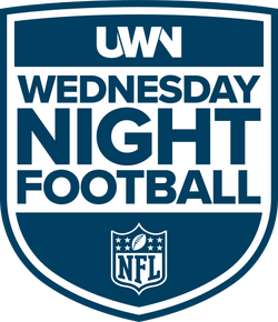 Wednesday night football discount