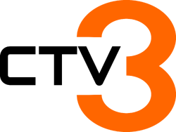 CTV3 1991 alt