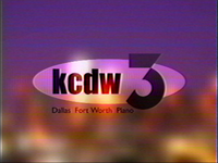 KCDW ID 1997