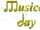 Musical Day
