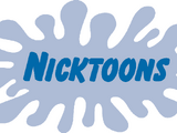 NickToons (Visczech)